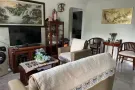 3分钟到义顺地铁站大牌737普通房出租（招收男搭房）！