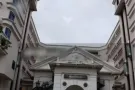 靠近payaleba 地铁站主人房普通房出租