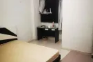 武吉巴督地铁站普通房出租 冷气