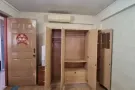 联邦普通房出租