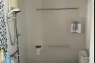 高文大普通房出租