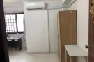 武吉巴督好房出售