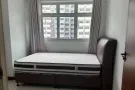 PUNGGOL 榜鹅 S822217 近SIT 大学 只限女生