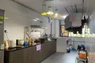 勿洛水池路大牌151 - 4方式租屋