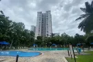 巴也利笆普通房，东海岸主人房