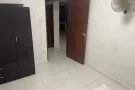 文礼地铁站附近出租普通房，主人房