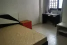 武吉巴督地铁站 男搭房两个人一间 $400