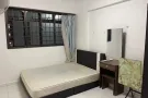 文礼普通房
