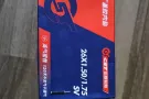 正新自行车内胎26X1.5/1.75