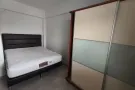 完美出租体验~woodlands单间出租，独享卫生间（房子是新装修的）