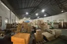 从中国转运货物到新加坡送货上门0.5kg起，除烟草类货品其他均可邮寄