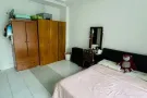 马里是它大普通房出租带阳台和普通房4月1号可入住