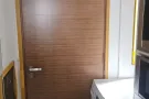 承接各类组屋公寓，门店厂房，粉刷油漆，淘宝家具组装，窗帘安装