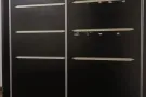 中巴鲁地铁站合乐地铁站普通房出租