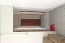 马西岭地铁对面主人房搭房！可报地址！人少！