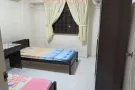 ☆盛港普通房出租☆