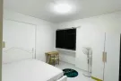武吉班让 普通房 租给女生