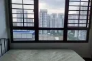 434B 高楼干净装修美，即可入住近LRT，购物中心，大超市，学校
