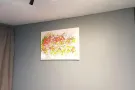 诺维娜地铁站整套出租， 可住八人。 $3400.  主任房出租。夫妻房。1600. 可报地址。马上入住