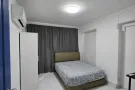 兀兰 868 夫妻普通房出租。 可报地址。1200 马上入住。包水电网， 空调清洗。 电 98808428