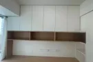 专业安装各种定制家具，淘宝家具，浴室柜，窗帘