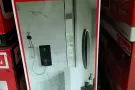 新电器便宜卖