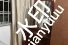 马西岭普通房出租