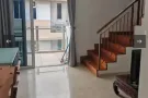 床位出租