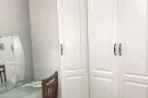 单间新房，对外出租