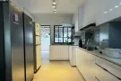 友诺士拎包入驻学生公寓
