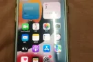 出售二手苹果7 PLUS 和 苹果8 PLUS