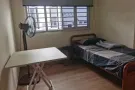BLK 486 Serga Road 大普通房出租