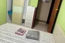 单间出租