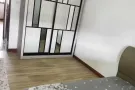 招一女搭房～AMK宏茂桥中心有房出租
