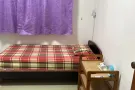 义顺大普通房出租 无中介费 包水电网  可报地址