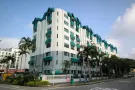 亚龙14巷公寓有男床位出租，即可入住欢迎咨询