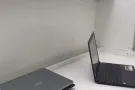 小单间出租