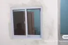 狮城专业制作维修防蚊防宠物网