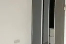 后港公寓出租，2分钟地铁站