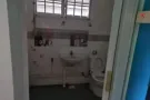 Yewtee 主人房出租