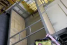 大巴窑大牌194有女搭房，不能报本屋地址
