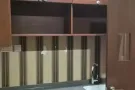 友诺士附近整套出租