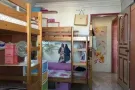 武吉巴督大牌148女搭房出租可报本屋地址（4人一间）