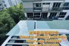 木地板/大理石/厨房台面打磨抛光