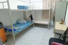 裕廊东女搭房