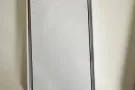 刚刚签的苹果16 Pro Max 512G（以卖）