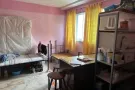 三人间男床位出租  （已经出租了）