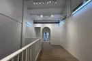 ** Rare 罕见** Haji Lane Shophouse 二楼 哈芝巷店屋 可租!