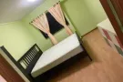 三八旺情侣房，男搭房，女搭房，单人间10月底入住