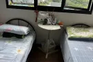西海岸出租1个女床位$550全包不可煮